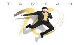 آهنگ Tarkan به نام Sevdam Tek Nefes