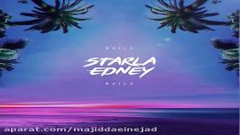 آهنگ Starla Edney به نام Baila Baila