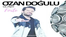 آهنگ Ozan Dogulu