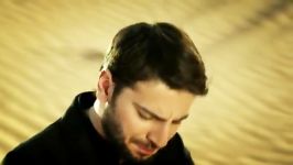 قول فراموش شده forgotten promises sami yusuf