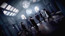 opera super junior