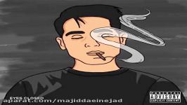 آهنگ G Eazy Johnny Yukon به نام Eyes Closed