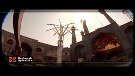 بزرگترین جک هیدرولیک ایران چتر هیدرولیک انیمیشن آرم