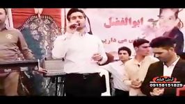 عبدلرضاحصاری سوزنده آرش فیلم خوشاب اکبرسیدابادی ۰۹۰۱۴۰۱۲۰۰۷