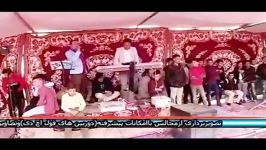 روستای اسپید کریم حکم اباد اکبرسیدابادی آرش فیلم خوشاب ۰۹۰۱۴۰۱۲۰۰۷
