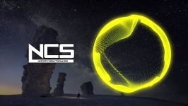 تکنو  بلند آسمان  Elektronomia  Sky High NCS Release