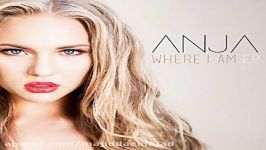 آهنگ Anja Nissen به نام Anything You Want