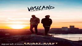 آهنگ Vigiland به نام Friday Night