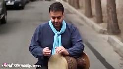 بیا بریم دشت محلی آهنگ شاد خراسانی ارکستر موزیک ویدیو بونگ تونز