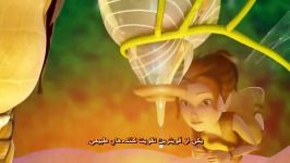 Tinker.Bell 2014 2 تینکربل5