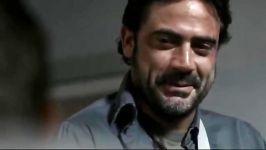 john winchester dies supernatural