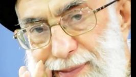 سخنان امام خمینی ره در مورد امام خامنه ای حفظه الله