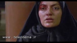 آنونس فیلم متروپل  telecinema.ir تله سینما