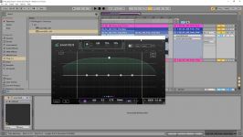 smartEQ2 by Sonible  Intelligent EQ Tutorial  Review of Main Features