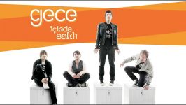 Gece  Bekle Official Audio