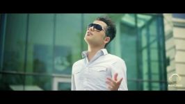 Ahmad Saeedi  Nazanin OFFICIAL VIDEO