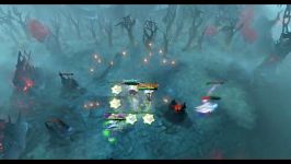 Dota2wiki.IR  Demo EP 9