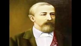 Alexander Borodin  Prince Igor اپرای پرینس ایگور الکساندر برودین