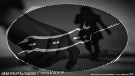 کلیپ عاشقانه غمگین روح الله خداداد