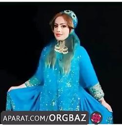 آهنگ لری گل گرمسیری