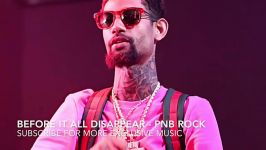 Pnb rock