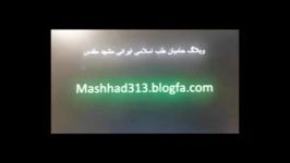 انرژی در طب سوزنی.پروفسور نادعلی اسماعیلی.طب کل نگر