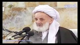 میخواهی نمازت قبول باشه؟