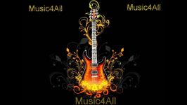 موسیقى أغنیة ناسینى لیه  تامر حسنى . By Music4All