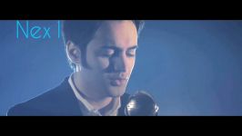 Arad Aria Feat Alexander Rybak  Bade To OFFICIAL VIDEO