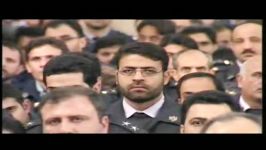 بیانات رهبر انقلاب درباره حضور مردم در راهپیمایی22بهمن