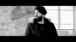 Xaniar Khosravi  Age Mimoondi OFFICIAL VIDEO