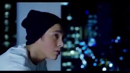 Austin Mahone  All I Ever Need  Official Music Video
