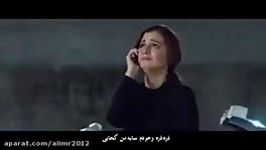 مهدی سناتور درمون درد ها محرابخسته صداارشاد سلطان درد هامیکس غمگ