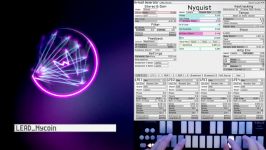 دانلود نرم افزار سینتی سایزر Soundemote Nyquist Generator v1.0.2 X64 WiN