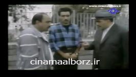 فیلم سینمایی در آرزوی ازدواج