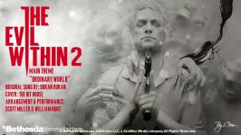 the evil within 2 ordinary world