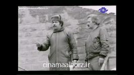 فیلم سینمایی بازرس ویژه