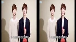 Jo twins