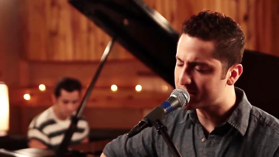 Roar  Katy Perry Boyce Avenue feat. Bea Miller cover