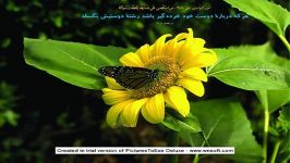 میخوای هیچ وقت دوست خوبت رو دست ندی ؟