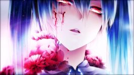 【NIGHTCORE】↬ Look What You Made Me Do DJ Linuxis Remix  LYRICS