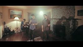 Imagine Dragons  Demons Cover by MAX and Sam Tsui