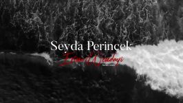 Seyda Perinçek Evina Wendayi 2018