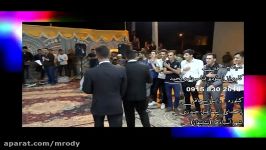 سیاه چشمون هایده