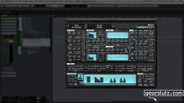 Plugin Boutique  Carbon Electra Hands On Review