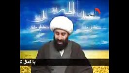 شیعه shia آیه مباهله در منابع اهل سنت