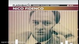 Su nel cielo Nico fidenco