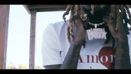 Cdot Honcho First Off WSHH Exclusive  Official Music Video