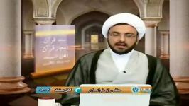 سنی حضرت علی فرمودند من وزیر باشم بهتر خلافت است