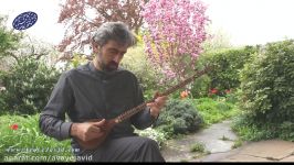 تکنوازی سه تار در آواز بیات اصفهان،آموزش سه تار در اصفهان